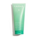 Caudalie Gel Douche Eau des Vignes 200ml