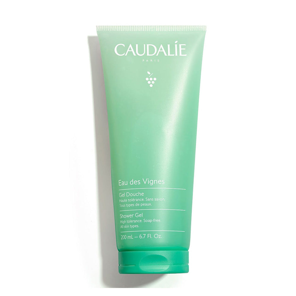 Caudalie Gel Douche Eau des Vignes 200ml