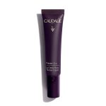 Caudalie Premier Cru La Crème Contour des Yeux Anti-Âge Global 15ml