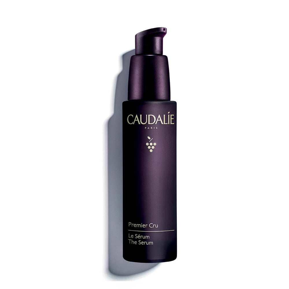 Caudalie Premier Cru Le Sérum Anti-Âge Global 50ml