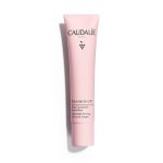 Caudalie Resveratrol-lift Fluide Cachemire Redensifiant 40ml