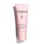 Caudalie Resveratrol-lift Soin Liftant Regard 15ml