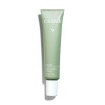 Caudalie Vinopure Fluide Matifiant Hydratant 40ml