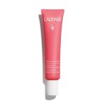 Caudalie Vinosource-Hydra Crème S.O.S Hydratation Intense 40ml