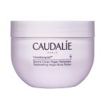 Caudalie Vinotherapist Beurre Corps Vegan Relipidant 250ml