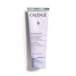 Caudalie Vinotherapist Crème Réparatrice Mains et Ongles 75ml