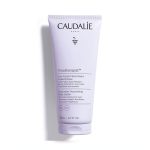 Caudalie Vinotherapist™ Soin Corps Nourrissant Hyaluronique 200ml