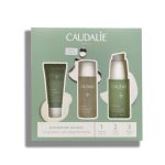 Caudalie Vinopure Coffret La Solution Anti-Imperfection