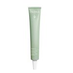 Caudalie Vinopure Stop Boutons 15ml