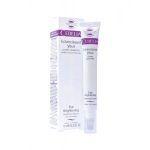 Cebelia Eclaircissant Yeux 10ml