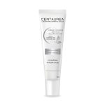 Centaurea Crème Contour des Yeux 15ml