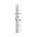 Centaurea Crème Éclaircissante SPF 50+ 50ml