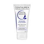 Centaurea Crème Uree Pure 30 100ml