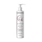 Centaurea Gel Antiseptique PH Neutre 200ml