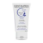 Centaurea Gel Uree Pure 50% 50ml