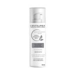 Centaurea Sérum Dépigmentant Intensif 30ml