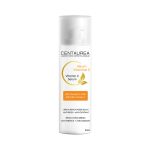 Centaurea Sérum Vitamine C 30ml