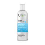 Centaurea Shampoing D.S Anti-Pelliculaire 200ml