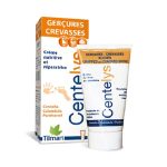 Centelys Crème Nutritive Et Réparatrice 30g