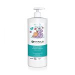 Centifolia Bébé Bioliniment Hypoallergénique 250ml