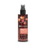 Centifolia Brume Fixante Et Volume Spray 200ml