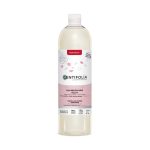 Centifolia Éclat de rose Eau micellaire 500ml