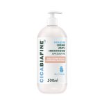 Cicabiafine Douche Crème Anti-Irritations Apaisante 500ml