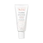 Avène Cicalfate Émulsion Réparatrice POST-ACTE Dermatologique superficiel 40ml