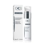 Cks White Sérum Anti-Taches Brunes 50ml