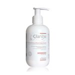 Clarilys Soin Emollient Eclaircissant 200ml