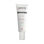 Cliniceutica Eclamid Crème Radiance 40ml