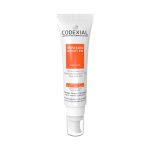 Codexial Effasun Bright 8%  30ml