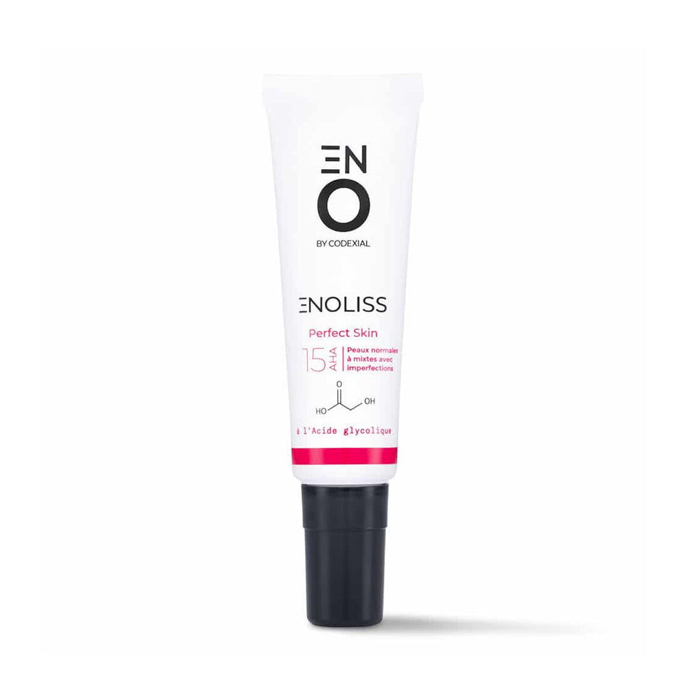 Codexial Enoliss Perfect Skin 15 AHA 30ml Codexial Enoliss Perfect Skin 15 AHA 30ml
