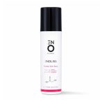 Codexial Enoliss Perfect Skin Body 25 AHA 100ml