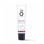 Codexial Enoliss Perfect Skin Spot 30ml