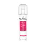Codexial Neoliss 25 Lotion 100ml