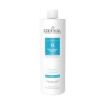 Codexial Soin Lavant Surgras 400ml