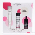 🎁Novexpert Coffret Peau Repulpée
