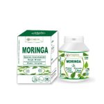 Complemax Moringa 400mg 100 Gélules
