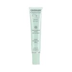 Covermark Complete Care Cc Cream For Eyes Brown 15ml