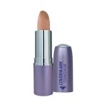 Covermark Concealer Stick Anti-Cerne N°3 SPF 30 6g