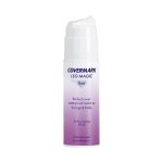 Covermark Leg Magic Fluide Fond De Teint N°59 SPF 40 75ml