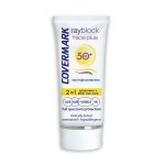 Covermark Rayblock Face Plus normal SPF50+ 50ml