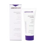 Covermark Removing Cream Démaquillant 200ml