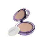 Covermark Compact Powder N°3 Oily-Acneic Skin 10g