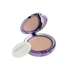 Covermark Compact Powder N°4 Normal Skin 10g