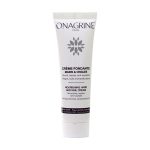 Onagrine Crème Fondante Mains & Ongles 50ml