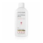 Creschina HFSC Transdermic Shampooing Man 200ml