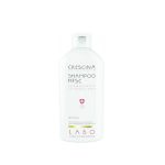 Creschina HFSC Transdermic Shampooing Woman 200ml