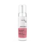 Cumlaude lab Hygiène Intime CLX Mousse 200ml